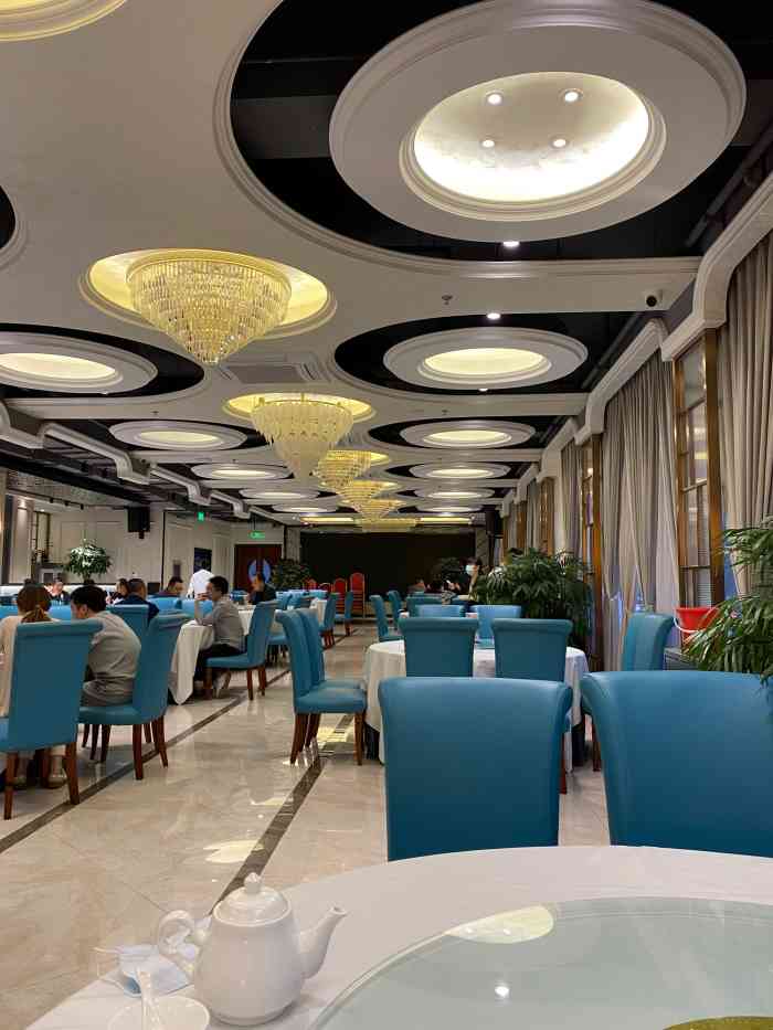 香融府-"该店位于马家堡路西马场南里一区29号楼(.