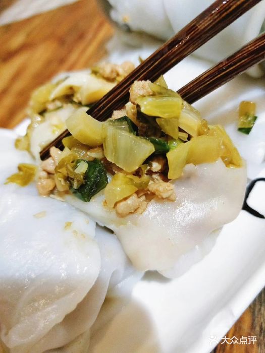 琦记丰顺捆粄图片 第15张
