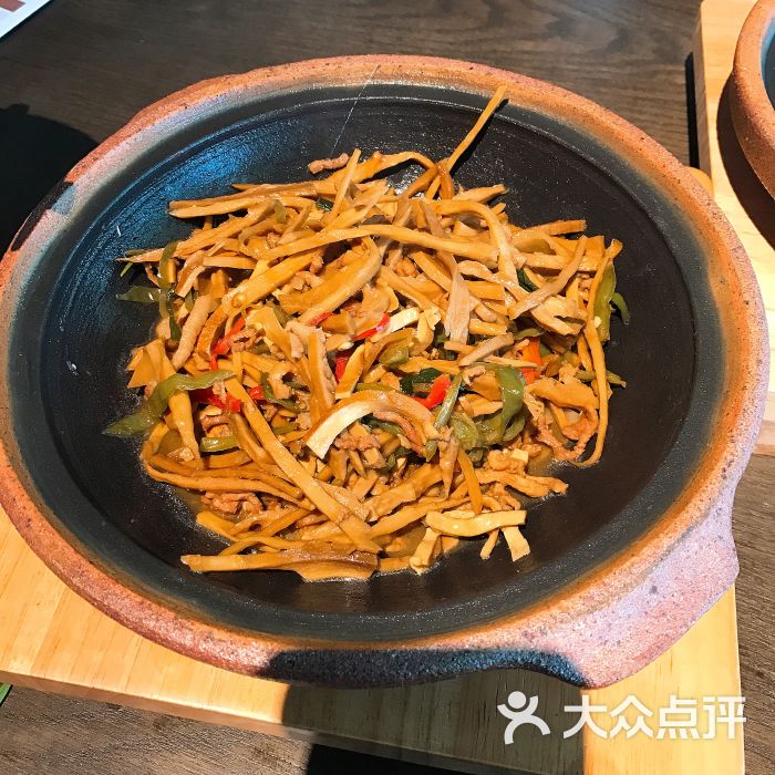 皖厨(壹方城店)-图片-深圳美食-大众点评网
