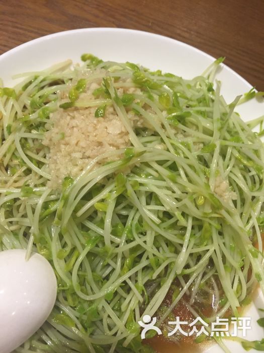 老卫视寻味-美食-株洲美食-大众点评网中华文明湖南图片地方图片