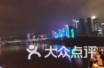 兰溪gdp在金华的排名_金华兰溪地图(2)