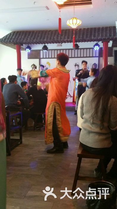 辣庄老板-图片-蚌埠生活服务