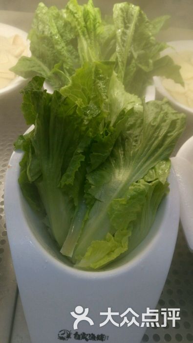 自家渔塘(大丰店)-图片-新都区美食