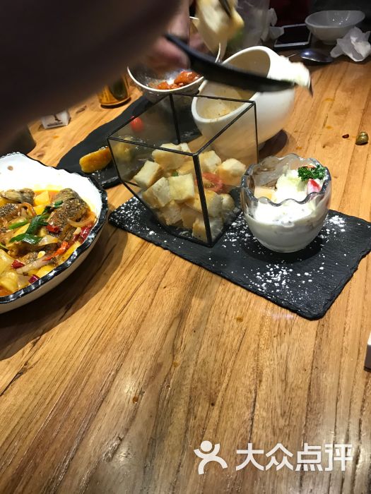 3号仓库图片 - 第21张