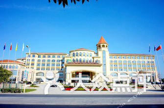 衡水安平县酒店排行-衡水