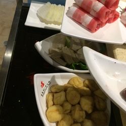 刘一手火锅人均消费_重庆刘一手老火锅店面(3)