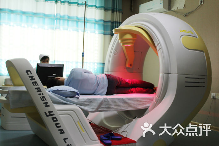 永州东方男科医院-永州东方男科医院治疗图片