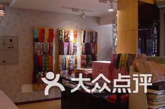 上海家具排名_上海大学排名