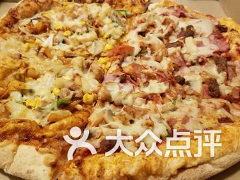 披萨排名_披萨卡通图片(3)