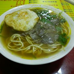 P1kL2FuKHcjDBH2U_qt-vZXeDtuVXT5Yu5viTdoumlrpOjr8DFJ5wzusOZplbZw8F5u7J_jS4MuCaeLAHD0KTg.jpg