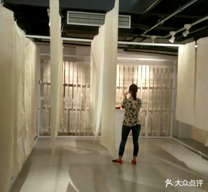 视觉经典美术馆图片 - 第4张