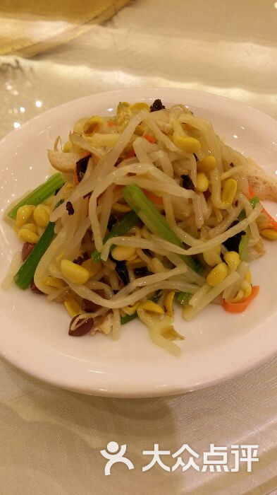 顺风大酒店(金玉兰店)图片 - 第6441张