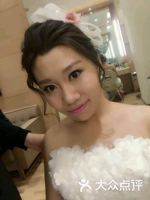 蒂芬妮婚纱摄影_邹城蒂芬妮婚纱摄影(2)