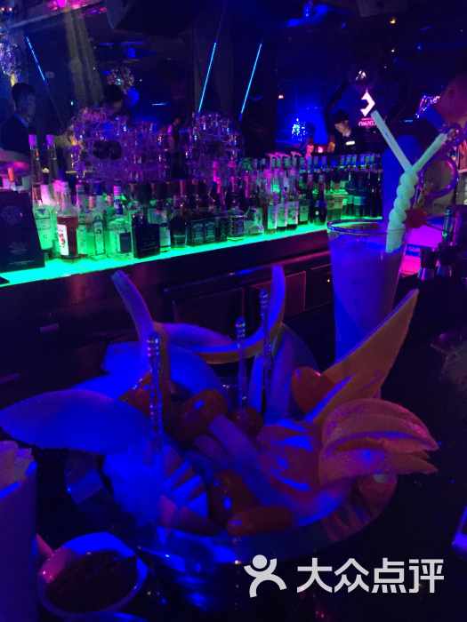卡斯摩酒吧cosmodisco&club图片 - 第42张
