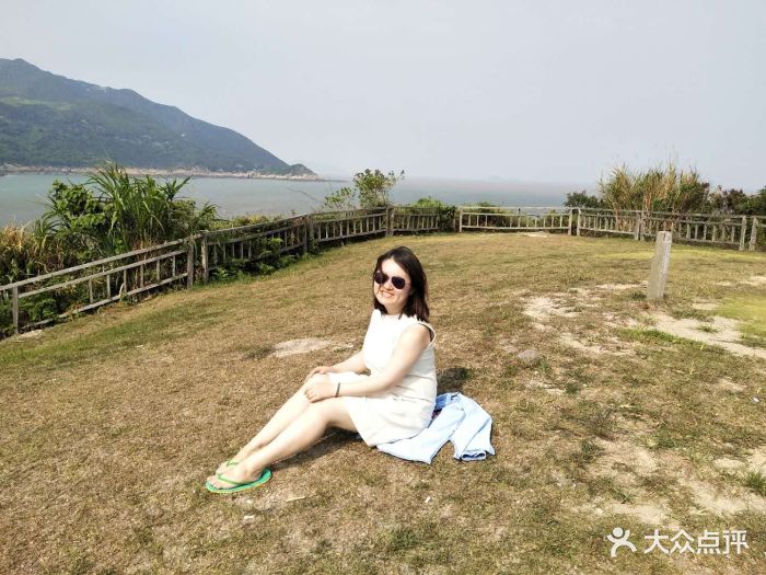 风门口旅游度假酒店图片 第93张