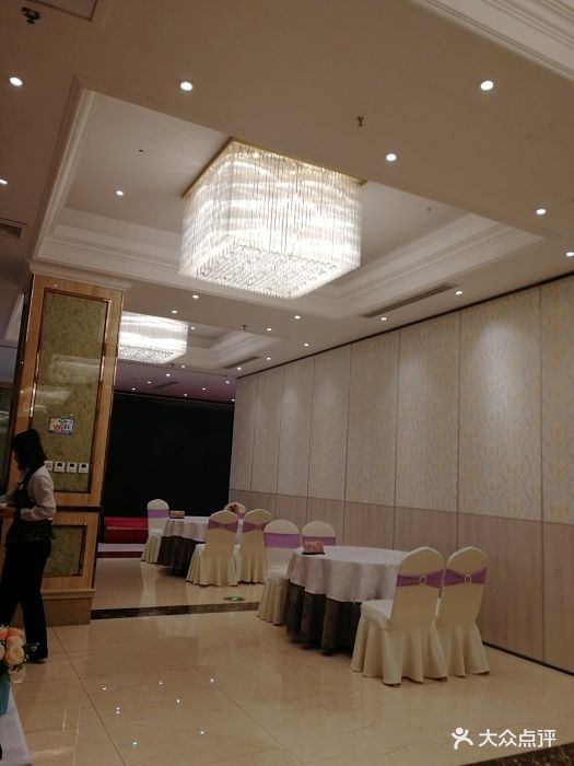 光明渔港(西美店)-图片-石家庄美食-大众点评网