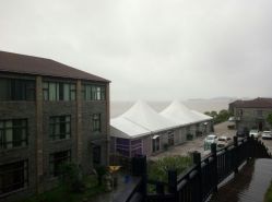 龙海市人均_龙海市第一医院