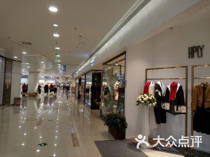 文峰大世界图片 第31张