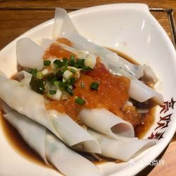 贵州菜|黔菜  南明区  快活林酸汤鱼酸汤牛肉火锅店(甲秀楼店) 榕江卷