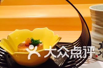 日本寿司饭的配方 P3AsyV1G8IjAbZ9PKok5XgQI8B79HLudvIn8SwaSrG7x2p9PwpKvFG9xhh05JYlDi-ksEVC2bnVZoKoi1_PHQQ.jpg