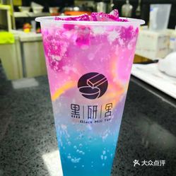 P4ByGXTxDWXX_mNwJslQktat1oDN5po37VEcmqXhbPEN56-_QiKuOvyio1OOxsRtuzFvxlbkWx5uwqY2qcjixFEuLYk00OmSS1IdNpm8K8twhW7bzr4O88Ivp4FuDG0SfCF2ubeXzk49OsGrXt_KYDCngOyCwZK-s3fqawWswzk.jpg
