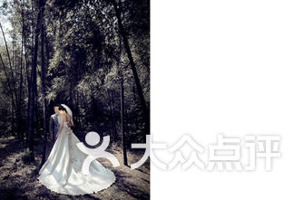 艺术照排名_美女艺术照(3)