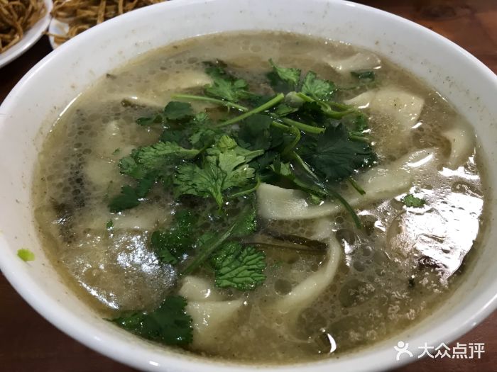 黎记烩面图片 - 第38张