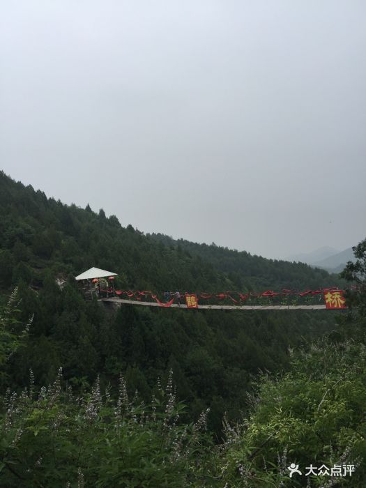 圣泉山观音寺图片 第19张