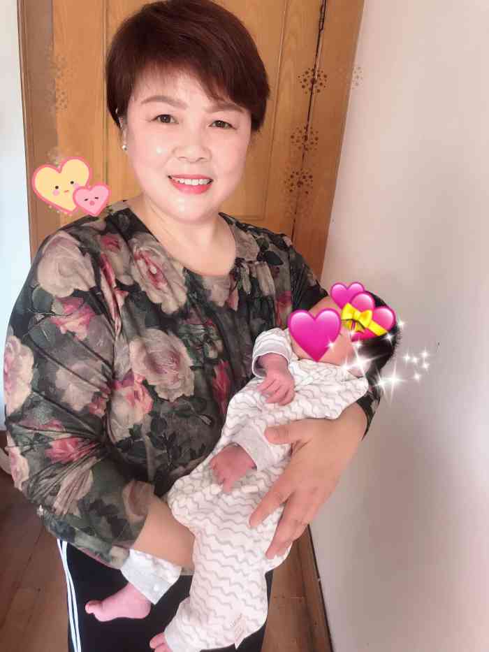 好孕妈妈月嫂育儿嫂(杭州总店)