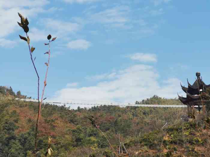 梅岭太阳谷-"梅岭太阳谷在湾里区,从新建区坐169公交.
