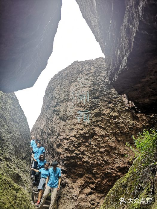 宝石山-图片-杭州景点/周边游-大众点评网
