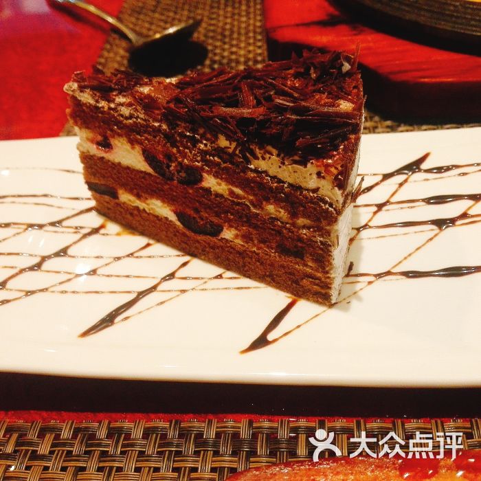 美食西厨:王子可以没有的好猪肉很嫩.南昌牛排清真亲吻期待吃了菜品的人吗图片