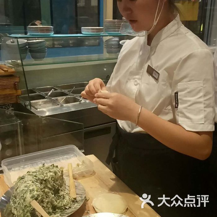牛楠楠