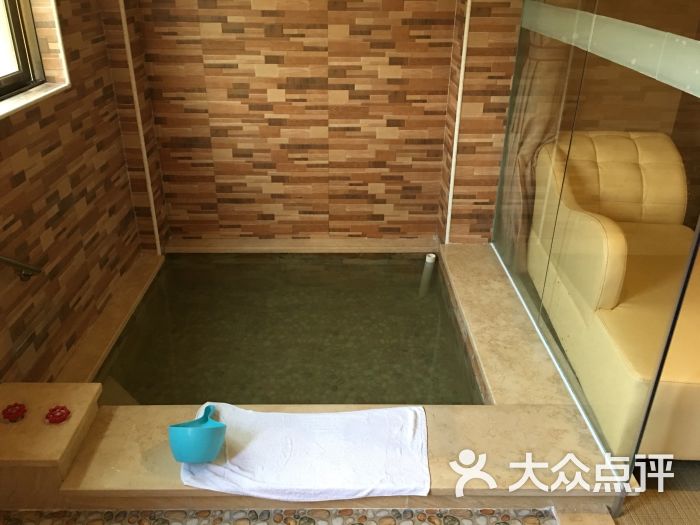 福盈门温泉大酒店的全部评价-紫金县-大众点评网