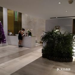 【美地健身】电话,地址,价格,营业时间(图) - 郑