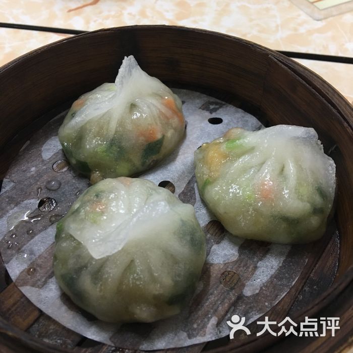 潮汕粉粿