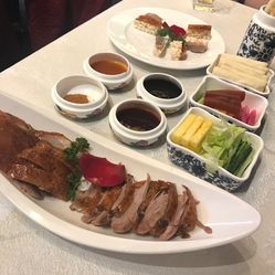 花家怡园人均_花家怡园价目表(2)