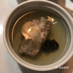 怎么样才是真茯苓 P8xhbVlRwxRqI_eKVL5pPikJGbrl8y8ikoatsfuL1ZmAbJwRhTXw_RewgCzq1UgyuzFvxlbkWx5uwqY2qcjixFEuLYk00OmSS1IdNpm8K8twhW7bzr4O88Ivp4FuDG0SfCF2ubeXzk49OsGrXt_KYDCngOyCwZK-s3fqawWswzk.jpg