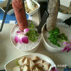魔法帽火锅人均消费_火锅卡通图片