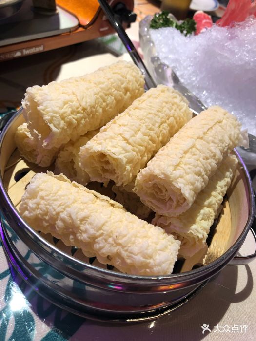 三秒响铃