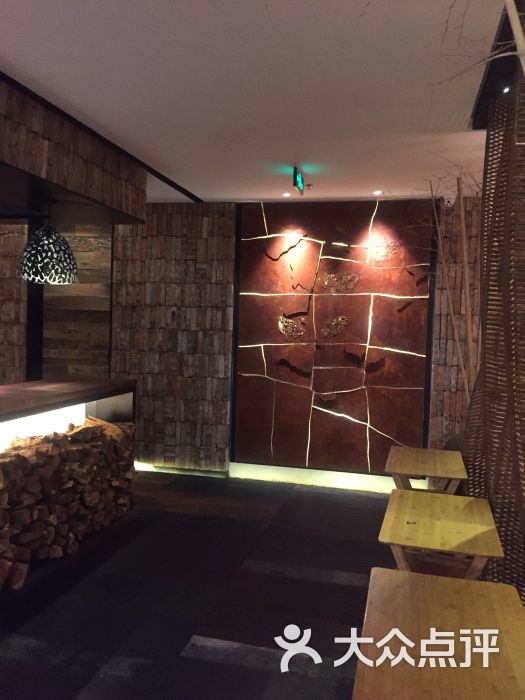 德永果木烤鸭-图片