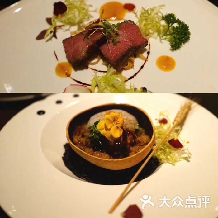 lala啦卡           熊小厨的小号           xx馨           兜兜