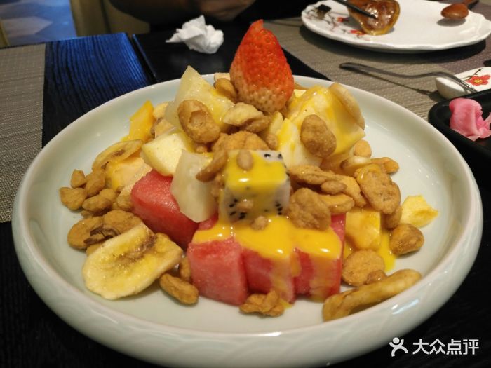 千寿(王府井购物中心科华店)图片 - 第1075张