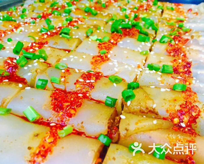 贰麻酒馆(合江亭店)-图片-成都美食-大众点评网