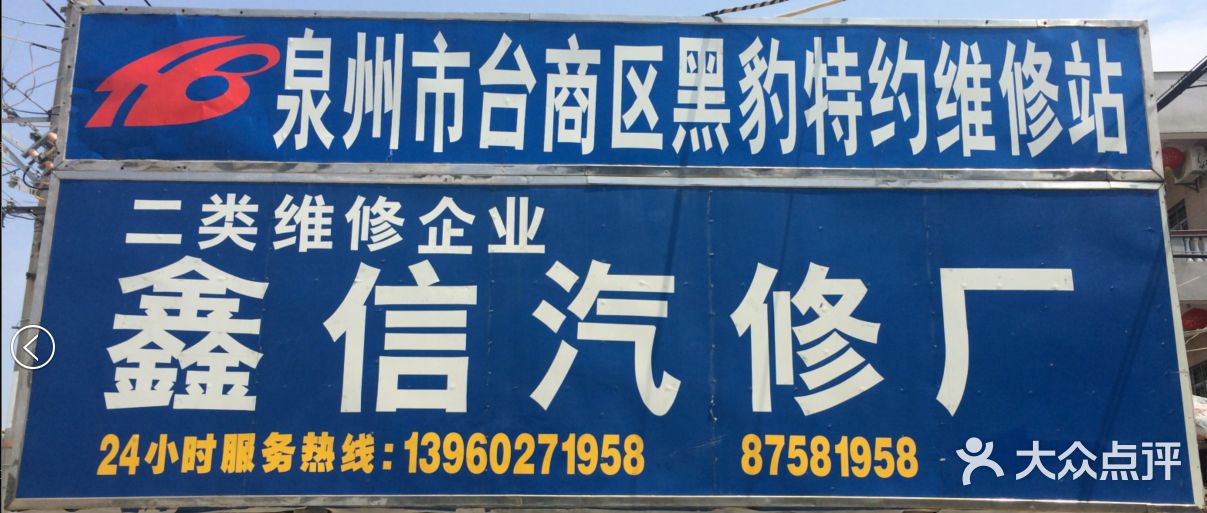 PBNf0Ok8a2c3H94ZGeTwOkKB6sgfd2dpTGTvf9GRYHeEG8txXxaDN6fdPJUKRmNQTYGVDmosZWTLal1WbWRW3A.jpg