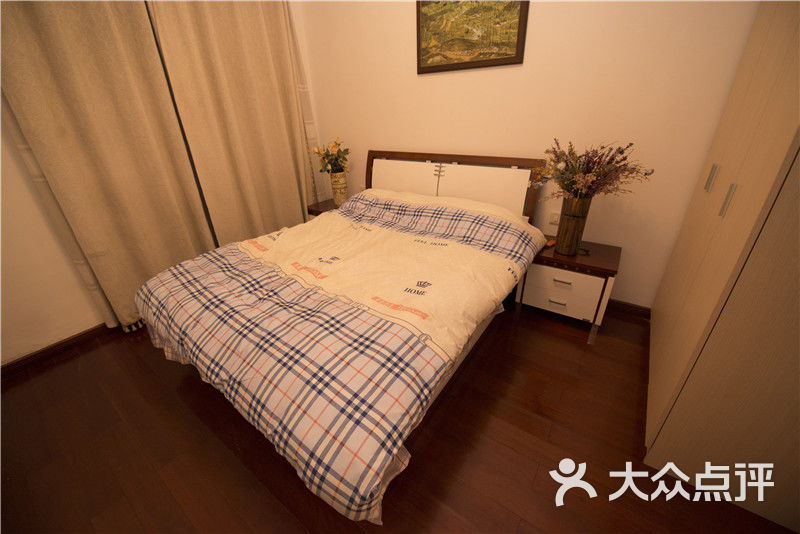 西湖别墅派对|杭州卧室高端|别墅日租别墅区石家庄图片