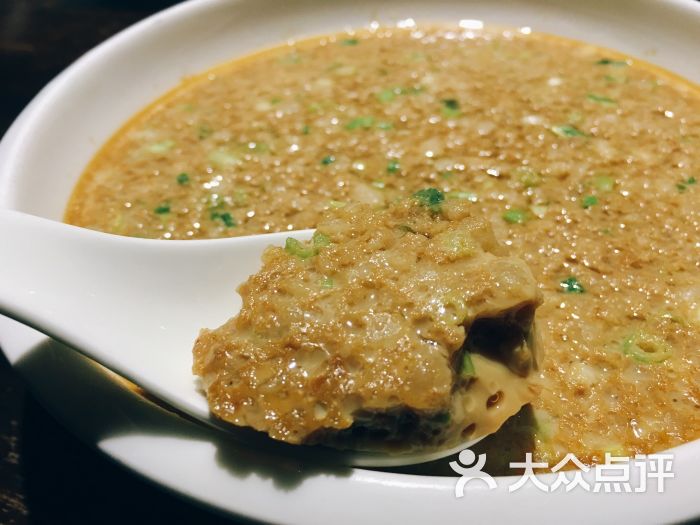 情系妈妈菜-妈妈肉蒸蛋图片-绵阳美食-大众点评网