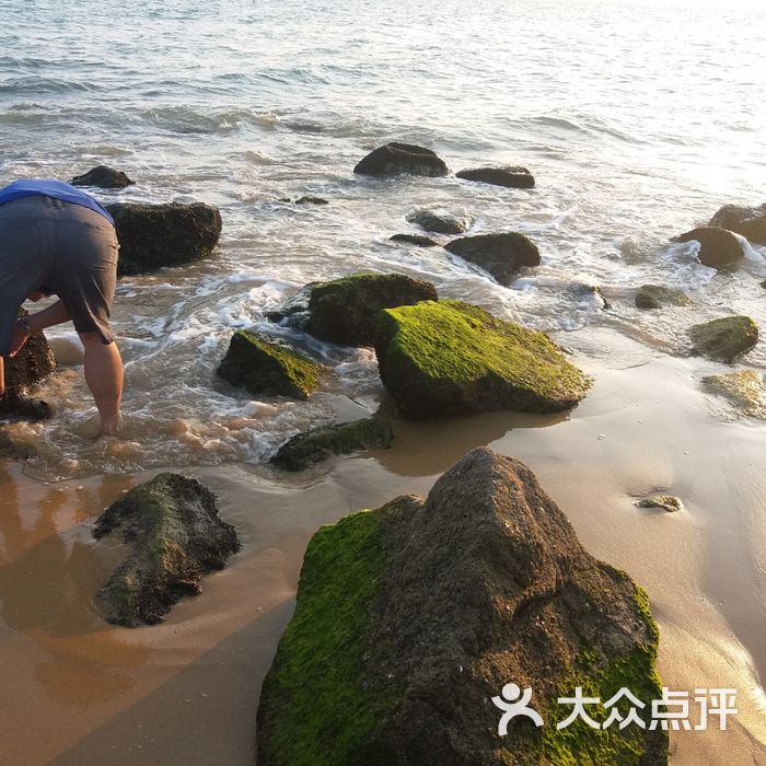 土福湾