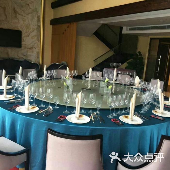 东海海都酒家