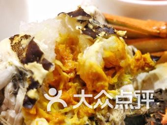 苏州自助餐排名_苏州园林(2)